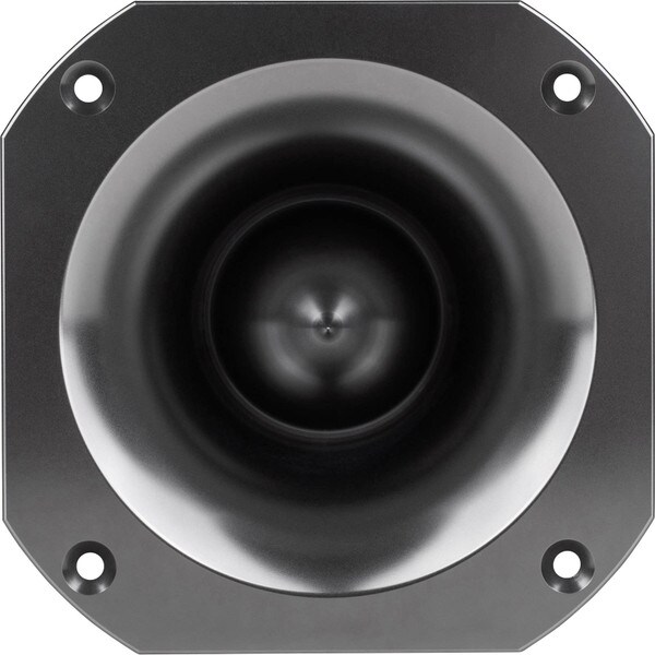 Main product image for Ciare CT440 1.25" Neodymium Horn Tweeter293-104
